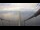 Webcam in Storebæltsbro, 93.2 km
