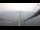 Webcam in Storebæltsbro, 28.5 mi away