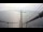 Webcam in Storebæltsbro, 20.5 mi away
