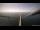Webcam in Storebæltsbro, 32.1 mi away