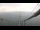 Webcam in Storebæltsbro, 31.3 mi away