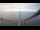 Webcam in Storebæltsbro, 104 km
