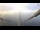 Webcam in Storebæltsbro, 29.6 mi away
