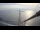 Webcam in Storebæltsbro, 15.2 mi away