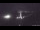 Webcam in Storebæltsbro, 60.6 km