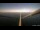 Webcam in Storebæltsbro, 16.3 mi away