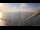 Webcam in Storebæltsbro, 104 km entfernt