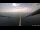 Webcam in Storebæltsbro, 15.3 km entfernt
