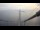 Webcam in Storebæltsbro, 104.4 km entfernt
