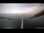 Webcam in Storebæltsbro, 45.5 km entfernt