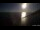 Webcam in Storebæltsbro, 18.3 mi away