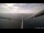 Webcam in Storebæltsbro, 27.5 mi away