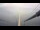 Webcam in Storebæltsbro, 56.8 km