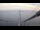 Webcam in Storebæltsbro, 16.2 mi away