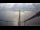 Webcam in Storebæltsbro, 16.3 mi away
