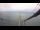 Webcam in Storebæltsbro, 46.6 km entfernt