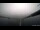 Webcam in Storebæltsbro, 90.2 km