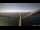 Webcam in Storebæltsbro, 42.3 km entfernt