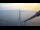 Webcam in Storebæltsbro, 43.8 mi away