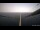 Webcam in Storebæltsbro, 18.6 mi away