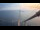 Webcam in Storebæltsbro, 32.3 mi away