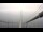 Webcam in Storebæltsbro, 15.2 mi away