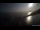 Webcam in Storebæltsbro, 38.3 mi away