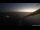 Webcam in Storebæltsbro, 39.4 km entfernt
