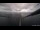 Webcam in Storebæltsbro, 57.1 km