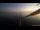 Webcam in Storebæltsbro, 23.7 mi away