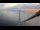 Webcam in Storebæltsbro, 15.2 mi away