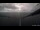 Webcam in Storebæltsbro, 13.6 mi away