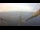 Webcam in Storebæltsbro, 53.1 km