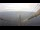 Webcam in Storebæltsbro, 15.3 km entfernt