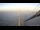 Webcam in Storebæltsbro, 38.4 mi away