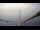 Webcam in Storebæltsbro, 15.2 mi away