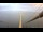 Webcam in Storebæltsbro, 104 km entfernt
