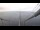 Webcam in Storebæltsbro, 20.5 mi away