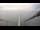 Webcam in Storebæltsbro, 15.2 mi away
