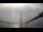 Webcam in Storebæltsbro, 42.2 km