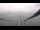 Webcam in Storebæltsbro, 30.1 mi away