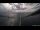 Webcam in Storebæltsbro, 42.3 km