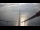 Webcam in Storebæltsbro, 28 mi away