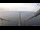 Webcam in Storebæltsbro, 37.7 mi away