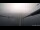 Webcam in Storebæltsbro, 65.3 km