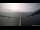 Webcam in Storebæltsbro, 43.2 km