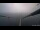 Webcam in Storebæltsbro, 19.2 km