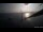 Webcam in Storebæltsbro, 66.5 km