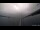 Webcam in Storebæltsbro, 72.7 km