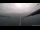 Webcam in Storebæltsbro, 83.8 km